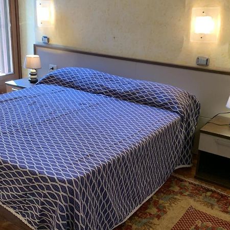 Sosta Paradisa Apartment Пиза Екстериор снимка