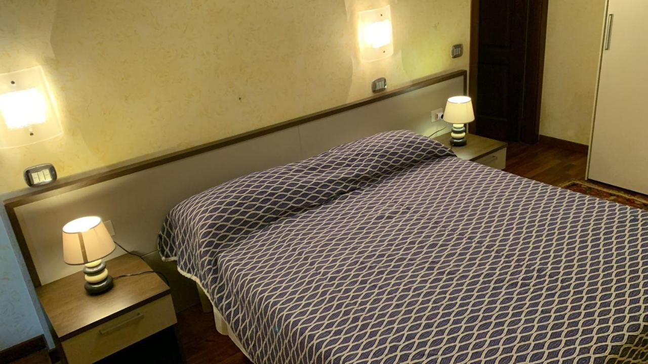 Sosta Paradisa Apartment Пиза Екстериор снимка