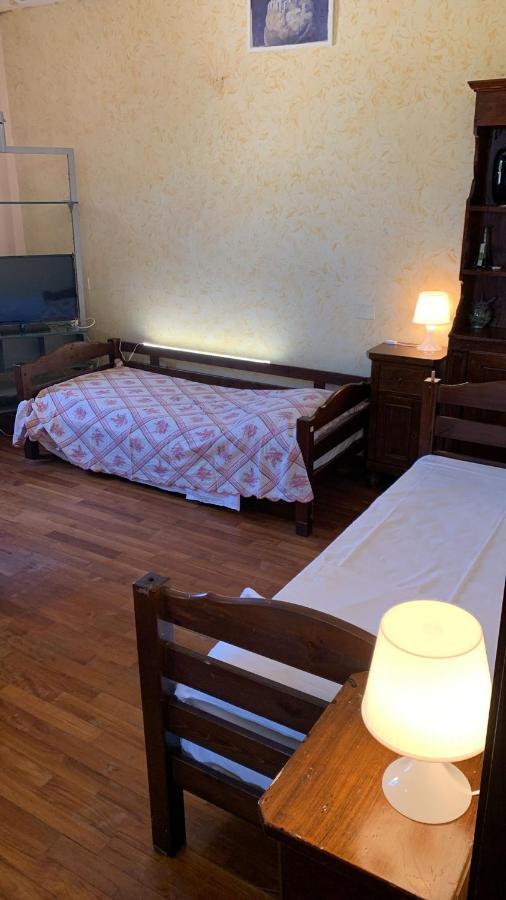 Sosta Paradisa Apartment Пиза Екстериор снимка