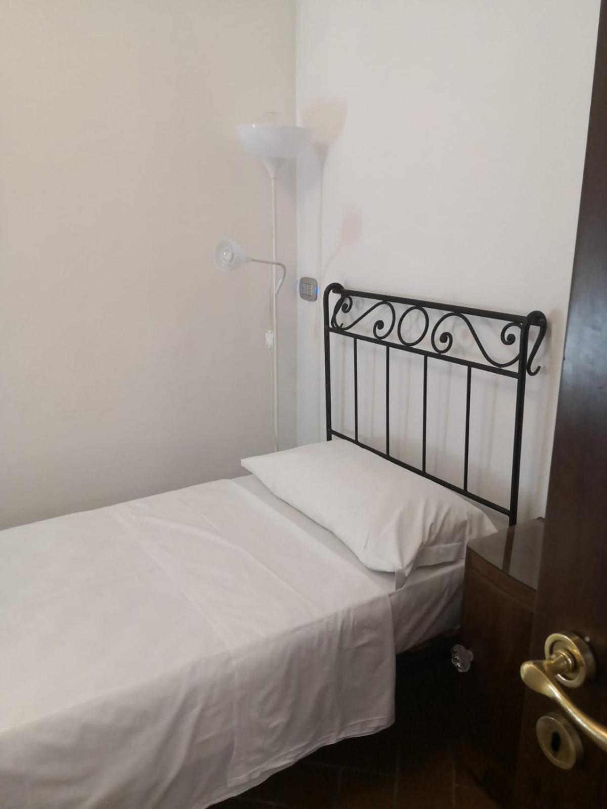 Sosta Paradisa Apartment Пиза Екстериор снимка