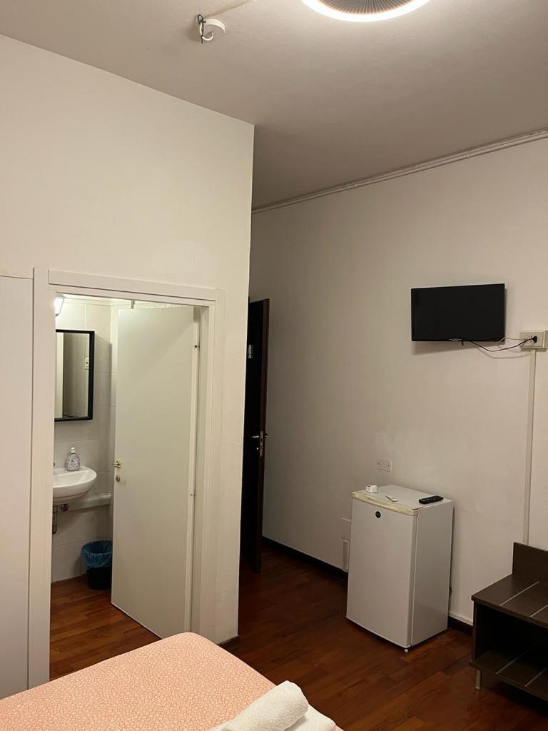 Sosta Paradisa Apartment Пиза Екстериор снимка