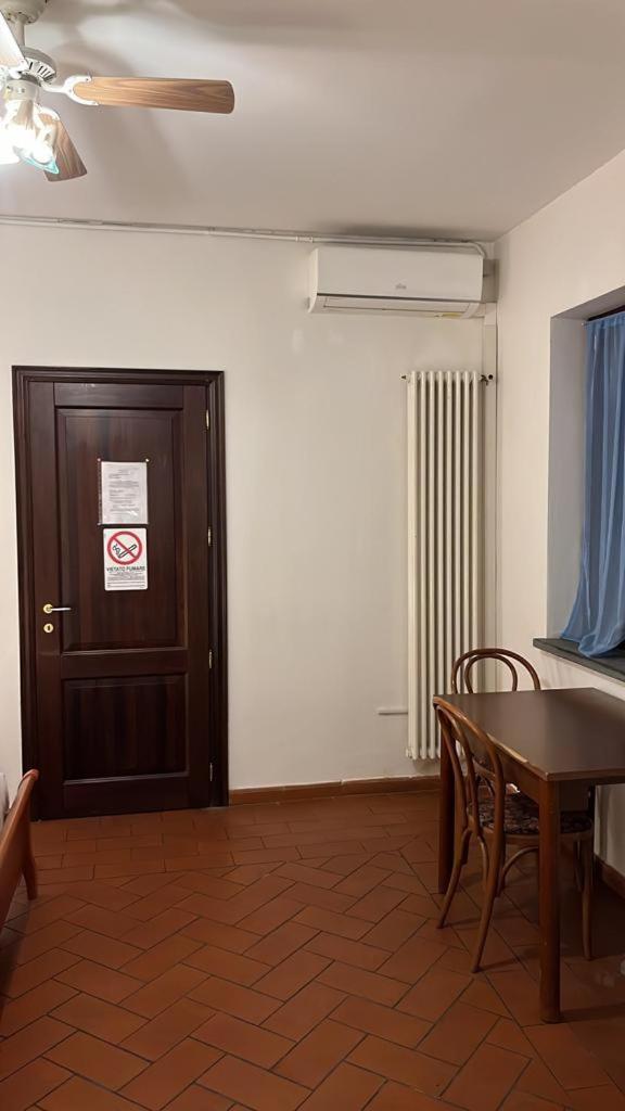 Sosta Paradisa Apartment Пиза Екстериор снимка