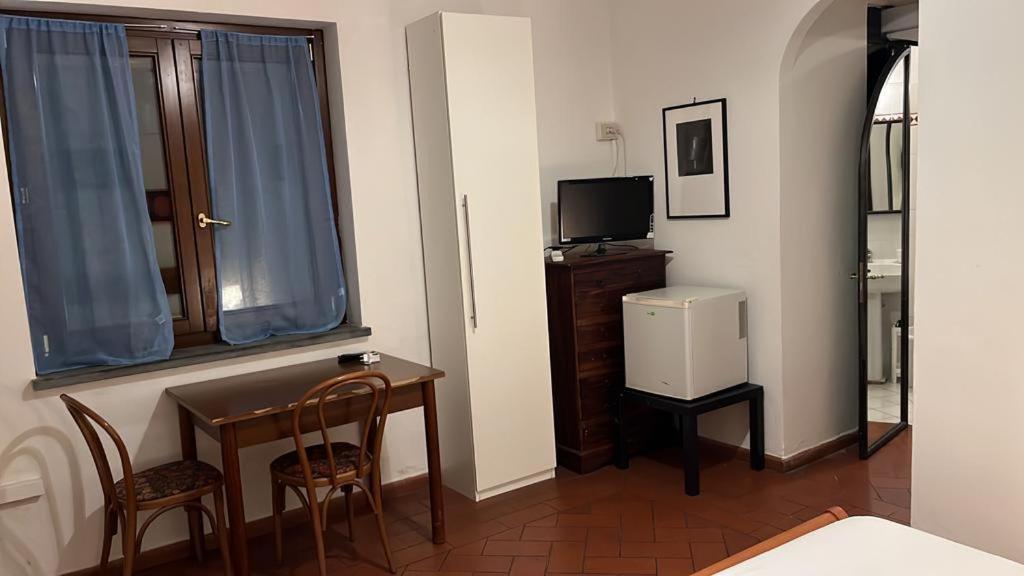 Sosta Paradisa Apartment Пиза Екстериор снимка
